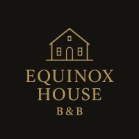 Equinox house - B&B Tuglie