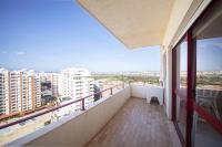 B25 - Candimar Beach Apartment - Bed and Breakfast Portimão