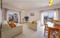 B41 - Windmill Modern with Pool - B&B Lagos