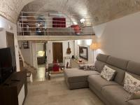 Casa Mola di Bari - B&B Mola di Bari