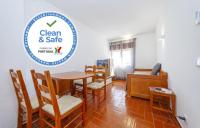 B14 - Heart of Old Town Apartment - B&B Lagos