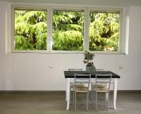 Caterina - B&B Bergamo