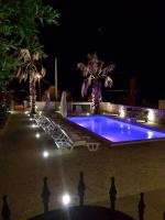 Apartamento Premium de 3 dormitorios con vistas al resort
