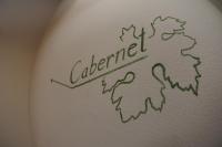 Monolocale Mansardato (2 Adulti)