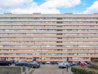 Drukarska Serenity Apartment by BookingHost - B&B Breslavia