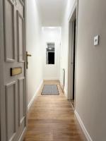 Home Feeling - B&B Jarrow