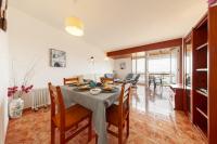 B22 - Rising Sun 2 Bed Flat - Chambres d’hôtes Lagos