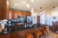 3 BR Private Mountain Retreat - B&B Granby