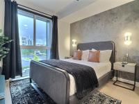 Modern Birmingham Retreat, Steps to Parks and Eats - Bed and Breakfast Birmingham