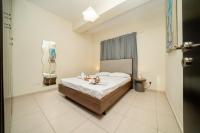 2 bedroom flat - B&B Nicosia