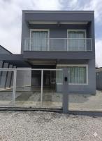 Casa linda e espaçosa ao lado do Morro para Bombinhas - B&B Porto Belo