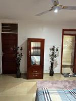 JB homes - B&B Ogbojo