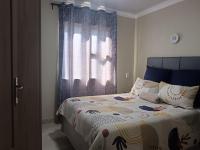 Comfort Family Room