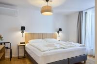 King Room - Disability Access