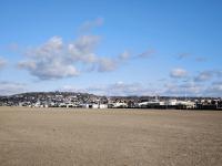 Cocon Plage - Chambres d’hôtes Deauville