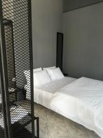 Letsios Steel2 - B&B Kalampáka