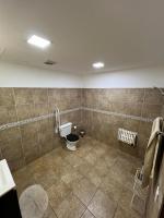 Trento Apart - B&B Puerto Iguazú