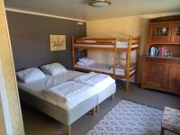 Maison 2 Chambres