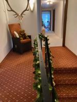 Ferienwohnung Göttle - Ferienwohnung Oberstdorf