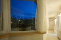 Casamigos Brasov - B&B Braşov