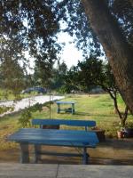 Santu Paulu Country House - Ferienwohnung