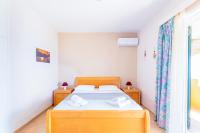 Anastasia 60 - Blue Glyfada Private Homes - B&B Glyfada
