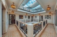 Riad Valentine - B&B Marrakesh