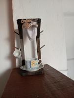 Casa próxima ao Forum - B&B Pouso Alegre