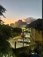 Verdito House - B&B Rio de Janeiro