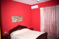 Monika House - Ferienwohnung Berat