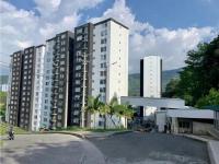 Apartaestudio Armenia quindio - Ferienwohnung Armenia