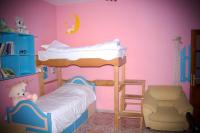 Monika House - Ferienwohnung Berat