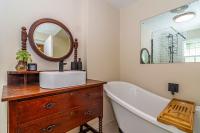 Casa Querida - B&B Stanford