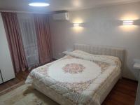 Perla Rosa - B&B Chișinău