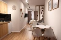 Home 3 - B&B Elbasan