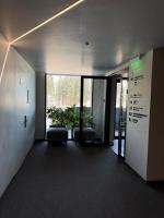 Family Apart Medical Park - Ferienwohnung Polianytsia