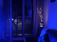 The Portsmouth chill spot - B&B Portsmouth