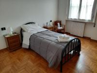 B&B La casa di Luciana - Chambres d'hôtes Rivotorto