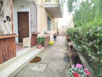 Appartamento al parco con parcheggio gratuito - B&B Orbetello