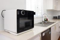 Monolocale Familiare