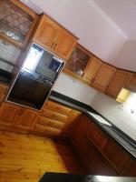 Nsimbini 430 Lena Ahrens - Bed and Breakfast Durban