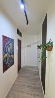 Marlin - B&B Belgrado