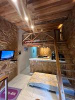 Refúgio do Alto - B&B Guaramiranga