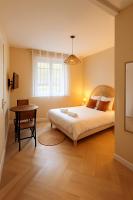 Studios charmants et lumineux - Bed and Breakfast Bordeaux