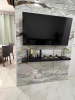 Rômulo Barbosa - Chambres d’hôtes Fortaleza