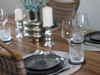 Heimat Goslar Apartments "Zum Rathaus" - B&B Goslar