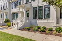 517 The Southend Pier House - B&B Virginia Beach