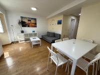 SP 43 Vut - B&B Lugo