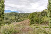 Villa con 3 Camere da Letto