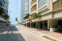 Excalibur By DANP - B&B Santa Marta